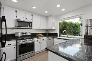1693 N Mountain, Upland, CA 91784 - Photo 16