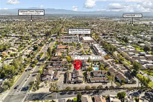 1693 N Mountain, Upland, CA 91784 - Photo 48