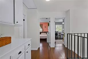 1693 N Mountain, Upland, CA 91784 - Photo 32