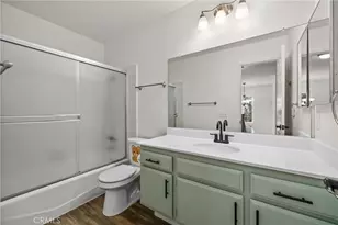 1693 N Mountain, Upland, CA 91784 - Photo 26