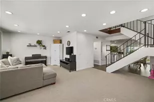 1693 N Mountain, Upland, CA 91784 - Photo 6