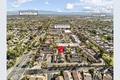 1693 N Mountain #D, Upland, CA 91784 - Photo 48