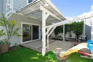 1693 N Mountain, Upland, CA 91784 - Photo 38