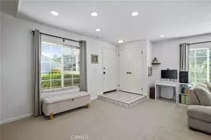 1693 N Mountain, Upland, CA 91784 - Photo 10