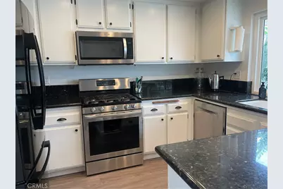 1693 N Mountain #D, Upland, CA 91784 - Photo 14