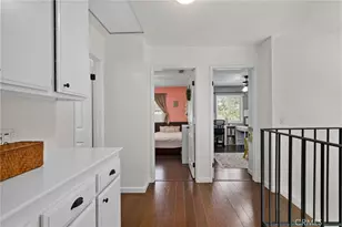 1693 N Mountain, Upland, CA 91784 - Photo 24