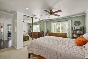 1693 N Mountain, Upland, CA 91784 - Photo 20