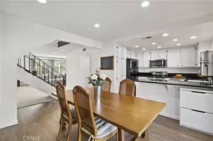 1693 N Mountain, Upland, CA 91784 - Photo 12