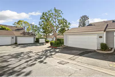1693 N Mountain #D, Upland, CA 91784 - Photo 42