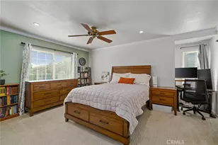1693 N Mountain, Upland, CA 91784 - Photo 28