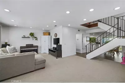 1693 N Mountain #D, Upland, CA 91784 - Photo 8