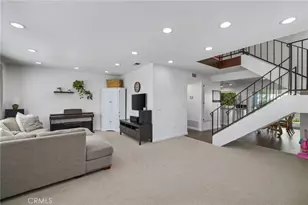 1693 N Mountain, Upland, CA 91784 - Photo 8