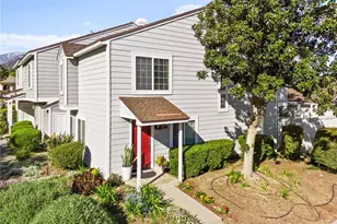 1693 N Mountain, Upland, CA 91784 - Photo 1