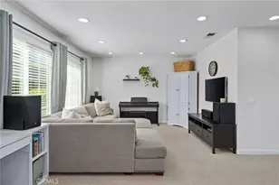 1693 N Mountain, Upland, CA 91784 - Photo 8