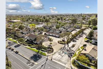 1693 N Mountain #D, Upland, CA 91784 - Photo 46