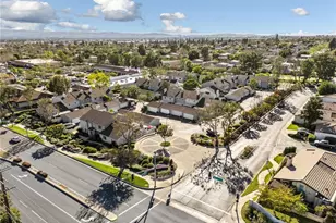 1693 N Mountain, Upland, CA 91784 - Photo 46