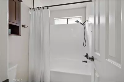 1693 N Mountain #D, Upland, CA 91784 - Photo 30