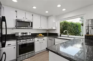 1693 N Mountain, Upland, CA 91784 - Photo 16