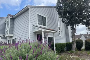 1693 N Mountain, Upland, CA 91784 - Photo 2