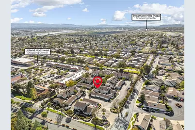 1693 N Mountain #D, Upland, CA 91784 - Photo 50