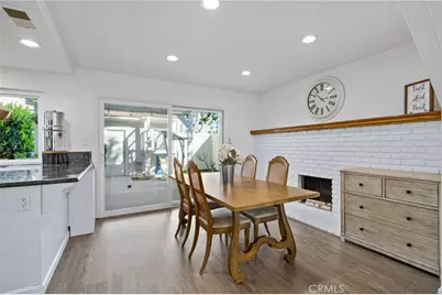 1693 N Mountain #D, Upland, CA 91784 - Photo 22