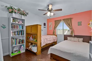 1693 N Mountain, Upland, CA 91784 - Photo 34