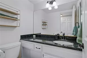 1693 N Mountain, Upland, CA 91784 - Photo 18