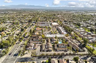 1693 N Mountain, Upland, CA 91784 - Photo 44