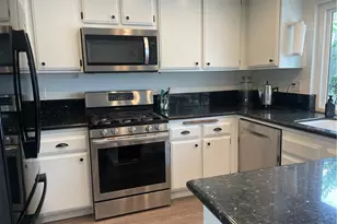 1693 N Mountain, Upland, CA 91784 - Photo 14