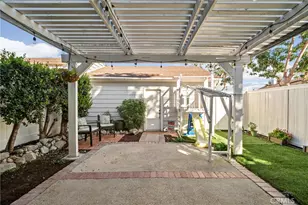 1693 N Mountain, Upland, CA 91784 - Photo 40