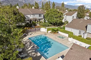 1693 N Mountain, Upland, CA 91784 - Photo 38