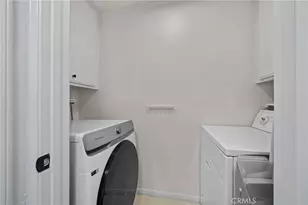 1693 N Mountain, Upland, CA 91784 - Photo 16