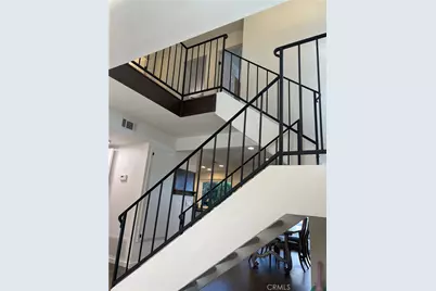 1693 N Mountain #D, Upland, CA 91784 - Photo 22