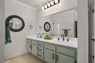 1693 N Mountain, Upland, CA 91784 - Photo 30