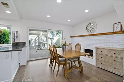 1693 N Mountain #D, Upland, CA 91784 - Photo 20