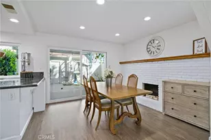 1693 N Mountain, Upland, CA 91784 - Photo 20