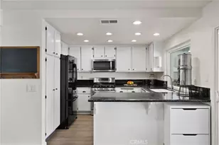 1693 N Mountain, Upland, CA 91784 - Photo 2