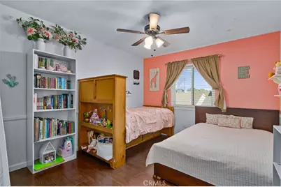 1693 N Mountain #D, Upland, CA 91784 - Photo 34