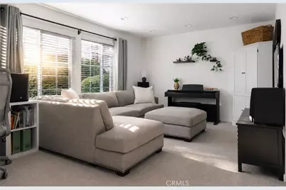 1693 N Mountain #D, Upland, CA 91784 - Photo 6