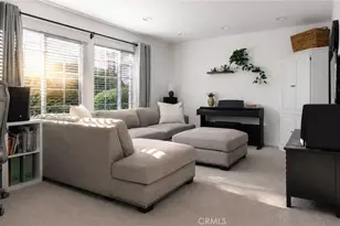 1693 N Mountain, Upland, CA 91784 - Photo 6