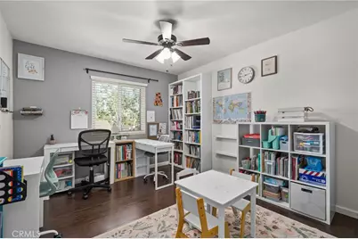 1693 N Mountain #D, Upland, CA 91784 - Photo 36