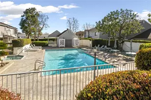 1693 N Mountain, Upland, CA 91784 - Photo 44