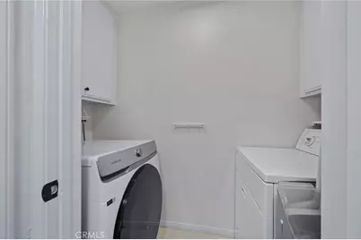 1693 N Mountain #D, Upland, CA 91784 - Photo 20