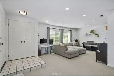 1693 N Mountain #D, Upland, CA 91784 - Photo 12