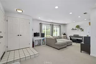 1693 N Mountain, Upland, CA 91784 - Photo 12