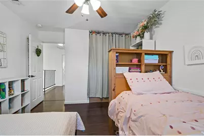 1693 N Mountain #D, Upland, CA 91784 - Photo 32