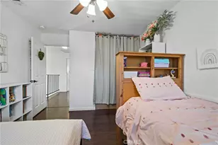 1693 N Mountain, Upland, CA 91784 - Photo 32