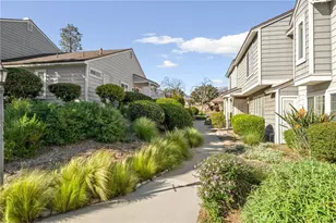 1693 N Mountain, Upland, CA 91784 - Photo 6