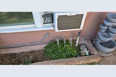 1225 Alta, Redlands, CA 92374 - Photo 6