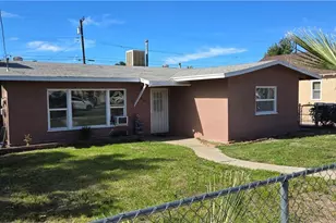 1225 Alta, Redlands, CA 92374 - Photo 1